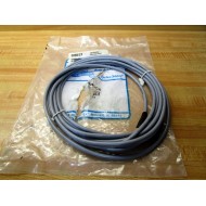 Bimba MRQCX Cable WO Connecting Reed Cable