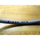 Bimba MRQCX Cable WO Connecting Reed Cable