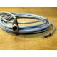 Bimba MRQCX Cable WO Connecting Reed Cable