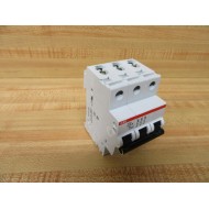 ABB S203-K20 Circuit Breaker S203K20A - New No Box