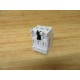 ABB S203-K20 Circuit Breaker S203K20A - New No Box