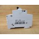 ABB S203-K20 Circuit Breaker S203K20A - New No Box