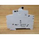 ABB S203-K20 Circuit Breaker S203K20A - New No Box
