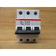 ABB S203-K20 Circuit Breaker S203K20A - New No Box