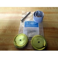 Moore 14995-102 Ranging Device Kit 14995102