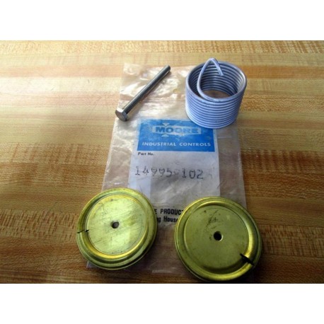 Moore 14995-102 Ranging Device Kit 14995102