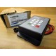 System Material Handling SYPSL2000 Programmable Security Lock A000035404