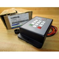 System Material Handling SYPSL2000 Programmable Security Lock A000035404