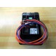 System Material Handling SYPSL2000 Programmable Security Lock A000035404
