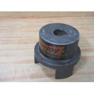 Lovejoy 26037 Jaw Coupling Hub C226 - New No Box