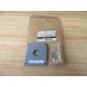 Square D 9001-KZ-11 Control Station Shallow Cover 9001KZ11