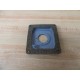 Square D 9001-KZ-11 Control Station Shallow Cover 9001KZ11