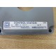 Square D 9001-KZ-11 Control Station Shallow Cover 9001KZ11