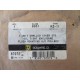 Square D 9001-KZ-11 Control Station Shallow Cover 9001KZ11