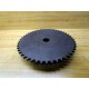 Martin 40B48 Sprocket - New No Box