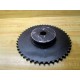 Martin 40B48 Sprocket - New No Box