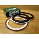 MSC H-SKN5-660-28V Seal Kit HSKN566028V