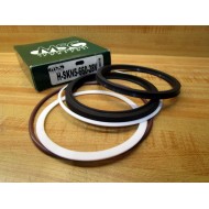 MSC H-SKN5-660-28V Seal Kit HSKN566028V