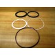 MSC H-SKN5-660-28V Seal Kit HSKN566028V