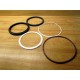 MSC H-SKN5-660-28V Seal Kit HSKN566028V