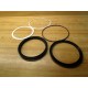 MSC H-SKN5-660-28V Seal Kit HSKN566028V