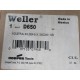 Weller D650 Industrial Solder Gun 2 Prong Plug