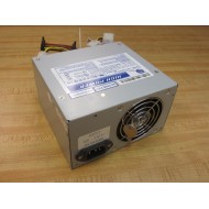 High Power HPC-360-302 DF High Power Switching Power Supply HPC360302DF - Used