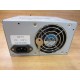 High Power HPC-360-302 DF High Power Switching Power Supply HPC360302DF - Used