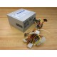High Power HPC-360-302 DF High Power Switching Power Supply HPC360302DF - Used