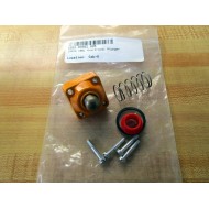 Siemens 3SX3 106 Overtravel Plunger 3SX3106
