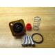 Siemens 3SX3 106 Overtravel Plunger 3SX3106