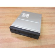 Sony MPF520-1 Floppy Drive MPF5201 - Used