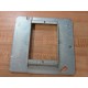Raco 894 4-1116" Square Cut Device Cover (Pack of 25)