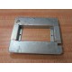 Raco 894 4-1116" Square Cut Device Cover (Pack of 25)