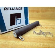 Reliance HLA-50-06Z-5 Resistor Kit HLA5006Z5