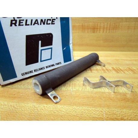 Reliance HLA-50-06Z-5 Resistor Kit HLA5006Z5