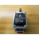 Telemecanique L100WS2PF1 Limit Switch Body