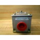 Telemecanique L100WS2PF1 Limit Switch Body