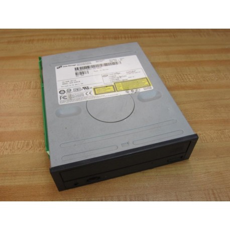 Hitachi GCR-8481B CD ROM Drive GCR8481B - Used