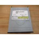 Hitachi GCR-8481B CD ROM Drive GCR8481B - Used