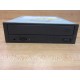 Hitachi GCR-8481B CD ROM Drive GCR8481B - Used