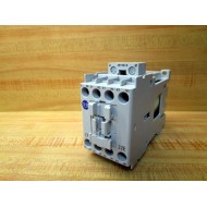 Allen Bradley 700-CF220D* Control Relay 700CF220D* - New No Box