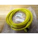 Woodhead 208000A04M050 Cable