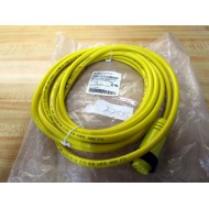 Woodhead 208000A04M050 Cable
