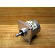 Renco RS25D-500-38-5-LD-0-M1 Encoder RS25D-500-38-5LD-O-M1 - Used