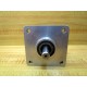 Renco RS25D-500-38-5-LD-0-M1 Encoder RS25D-500-38-5LD-O-M1 - Used