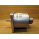 Renco RS25D-500-38-5-LD-0-M1 Encoder RS25D-500-38-5LD-O-M1 - Used