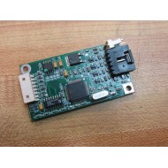 3M 5405210 Circuit Board EX11-7020SC - Used