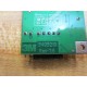 3M 5405210 Circuit Board EX11-7020SC - Used