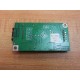 3M 5405210 Circuit Board EX11-7020SC - Used